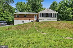 1199 Shenkel Rd, Pottstown, PA 19465 - Photo 5