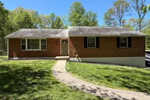 1199 Shenkel Rd, Pottstown, PA 19465 - Photo 1