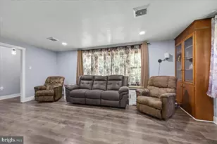 1199 Shenkel Rd, Pottstown, PA 19465 - Photo 17