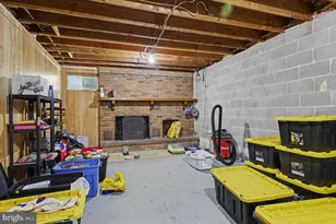 1199 Shenkel Rd, Pottstown, PA 19465 - Photo 39