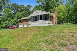1199 Shenkel Rd, Pottstown, PA 19465 - Photo 7