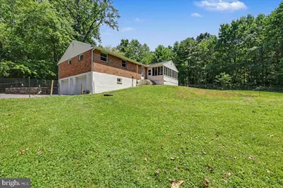 1199 Shenkel Road, Pottstown, PA 19465 - Photo 7