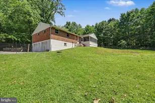 1199 Shenkel Rd, Pottstown, PA 19465 - Photo 7