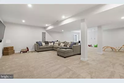 1121 Isabella Court, Downingtown, PA 19335 - Photo 39