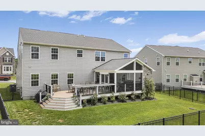 1121 Isabella Court, Downingtown, PA 19335 - Photo 3