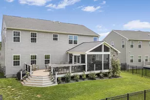 1121 Isabella Ct, Downingtown, PA 19335 - Photo 3