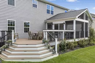 1121 Isabella Ct, Downingtown, PA 19335 - Photo 5