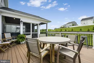 1121 Isabella Ct, Downingtown, PA 19335 - Photo 19
