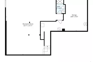1121 Isabella Ct, Downingtown, PA 19335 - Photo 45