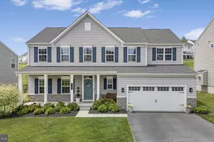 1121 Isabella Ct, Downingtown, PA 19335 - Photo 1