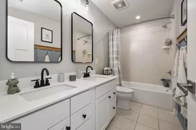 1121 Isabella Court, Downingtown, PA 19335 - Photo 37