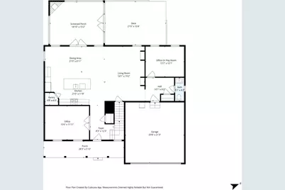 1121 Isabella Court, Downingtown, PA 19335 - Photo 43