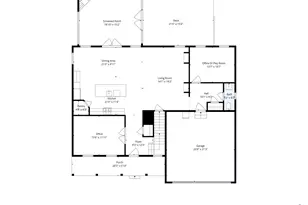 1121 Isabella Ct, Downingtown, PA 19335 - Photo 43