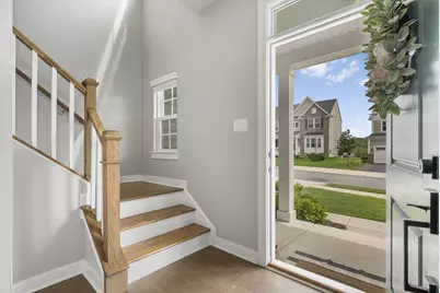 1121 Isabella Court, Downingtown, PA 19335 - Photo 25