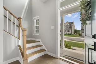 1121 Isabella Ct, Downingtown, PA 19335 - Photo 25