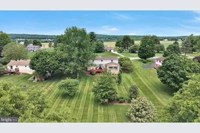 100 Lakeview Drive, Elverson, PA 19520 - Photo 43