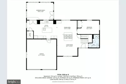 100 Lakeview Drive, Elverson, PA 19520 - Photo 49