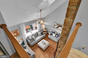 100 Lakeview Dr, Elverson, PA 19520 - Photo 11
