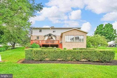 100 Lakeview Drive, Elverson, PA 19520 - Photo 41