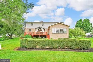 100 Lakeview Dr, Elverson, PA 19520 - Photo 41