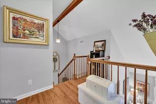 100 Lakeview Dr, Elverson, PA 19520 - Photo 27