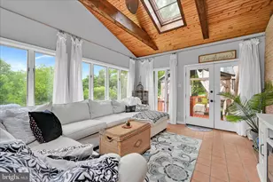 100 Lakeview Dr, Elverson, PA 19520 - Photo 21