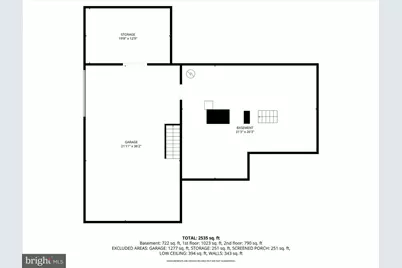 100 Lakeview Drive, Elverson, PA 19520 - Photo 51