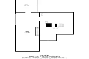 100 Lakeview Dr, Elverson, PA 19520 - Photo 51