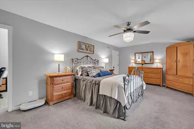 100 Lakeview Drive, Elverson, PA 19520 - Photo 29