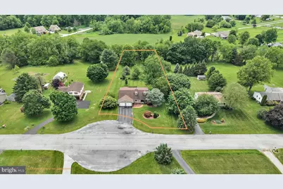 100 Lakeview Drive, Elverson, PA 19520 - Photo 47