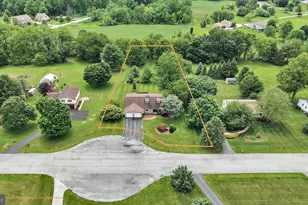 100 Lakeview Dr, Elverson, PA 19520 - Photo 47