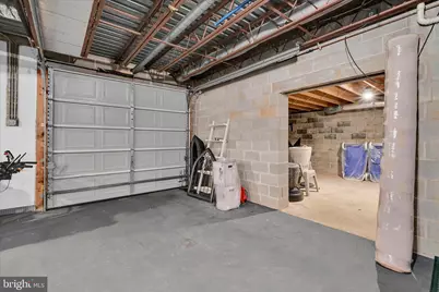 100 Lakeview Drive, Elverson, PA 19520 - Photo 39