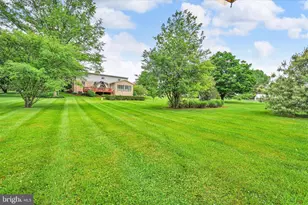 100 Lakeview Dr, Elverson, PA 19520 - Photo 45