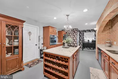 100 Lakeview Drive, Elverson, PA 19520 - Photo 17