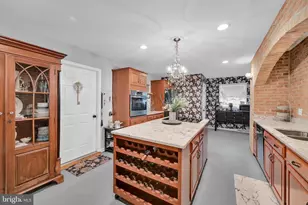100 Lakeview Dr, Elverson, PA 19520 - Photo 17