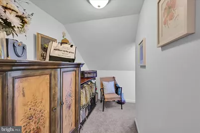100 Lakeview Drive, Elverson, PA 19520 - Photo 35