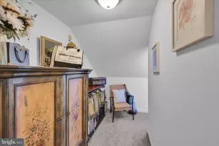 100 Lakeview Dr, Elverson, PA 19520 - Photo 35