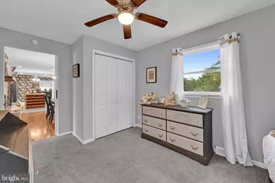 100 Lakeview Drive, Elverson, PA 19520 - Photo 25