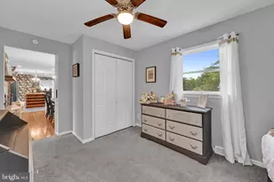 100 Lakeview Dr, Elverson, PA 19520 - Photo 25