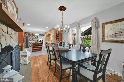 100 Lakeview Drive, Elverson, PA 19520 - Photo 13