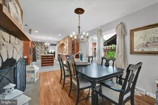 100 Lakeview Dr, Elverson, PA 19520 - Photo 13