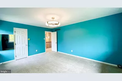 13 Painters Lane, Chesterbrook, PA 19087 - Photo 39