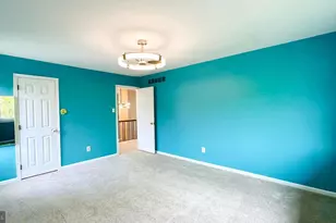 13 Painters Ln, Chesterbrook, PA 19087 - Photo 39