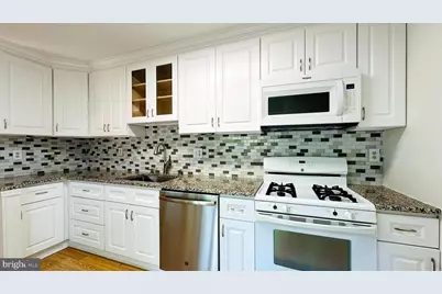13 Painters Lane, Chesterbrook, PA 19087 - Photo 7
