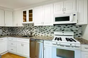 13 Painters Ln, Chesterbrook, PA 19087 - Photo 7