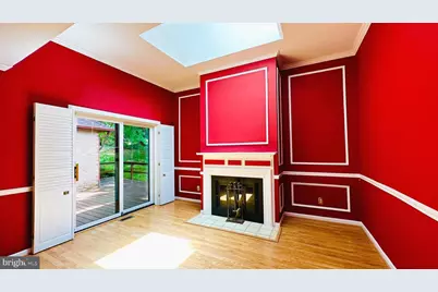 13 Painters Lane, Chesterbrook, PA 19087 - Photo 11