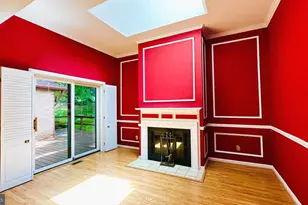 13 Painters Ln, Chesterbrook, PA 19087 - Photo 11