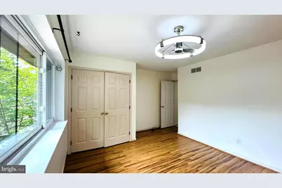 13 Painters Lane, Chesterbrook, PA 19087 - Photo 33