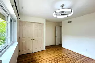 13 Painters Ln, Chesterbrook, PA 19087 - Photo 33