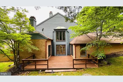13 Painters Lane, Chesterbrook, PA 19087 - Photo 49